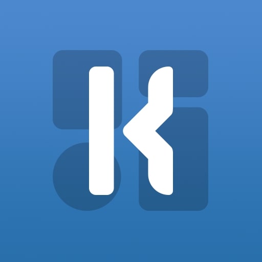 تحميل تطبيق KWGT مهكر اخر اصدار