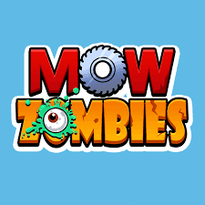 تحميل لعبة mow zombies مهكرة اخر اصدار