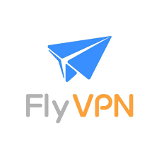 تحميل تطبيق flyvpn اخر اصدار للأندرويد