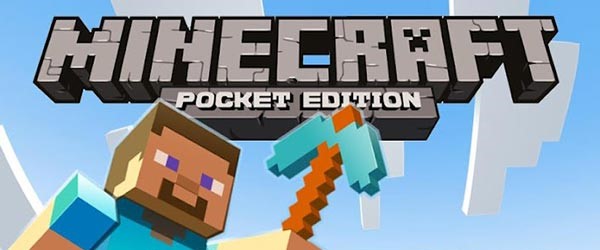 لعبة ماين كرافت مهكرة للاندرويد اخر اصدار Minecraft Pocket edition1.16.1.02