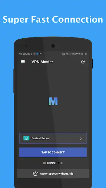 تحميل تطبيق vpn master النسخة المعدلة اخر اصدار للاندرويد