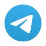 تحميل تطبيق Telegram مهكر [Premium] 2023 للاندرويد