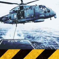 تحميل لعبة Marina Militare مهكرة 2023 اخر اصدار للاندرويد