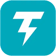 تحميل تطبيق thunder vpn مهكر 2023 نسخة مدفوعة