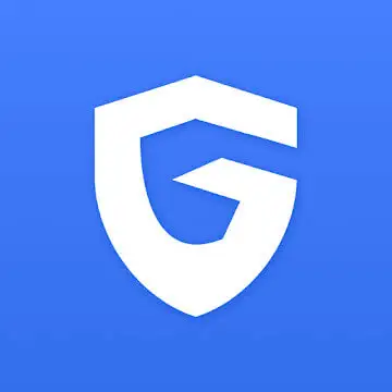 تحميل تطبيق GoingVPN premium مهكر النسخة المدفوعة اخر اصدار