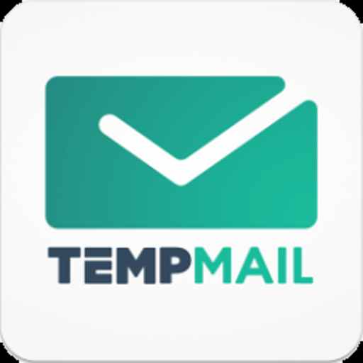 تحميل تطبيق temp mail مهكر 2023 للاندرويد اخر اصدار