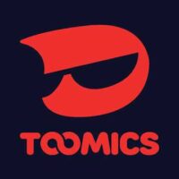 تحميل تطبيق Toomics مهكر [VIP] 2023 نسخة مدفوعة اخر اصدار للاندرويد
