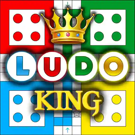 تحميل لعبة ludo king مهكرة 2023 اخر اصدار للاندرويد