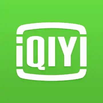 تحميل تطبيق iQIYI Video مهكر 2023 مدفوع للاندرويد