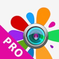 تحميل تطبيق photo studio pro مهكر 2023 اخر اصدار للاندرويد
