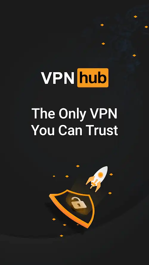 تحميل vpnhub مهكر اخر اصدار للاندرويد نسخة مدفوعة