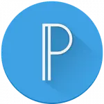 تحميل برنامج PixelLab مهكر 2023 للاندرويد