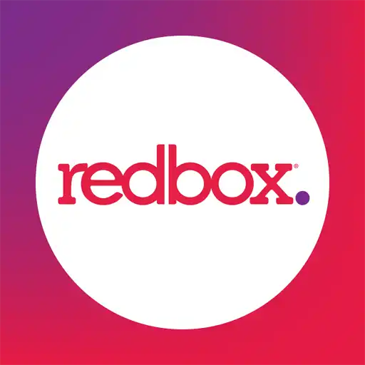 تحميل redbox tv مهكر 2024 اخر اصدار للاندرويد