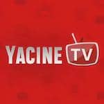 تحميل yacine tv [Premium] مهكر 2023 بدون اعلانات اخر اصدار للاندرويد