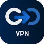 تطبيق GOVPN Pro مهكر 2023 نسخة مدفوعة اخر اصدار