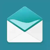 تحميل Email Aqua Mail مهكر 2023 اخر اصدار للاندرويد