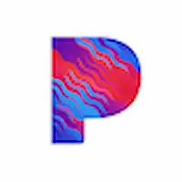 تحميل Pandora Music مهكر [Premium] 2023 اخر اصدار للاندرويد