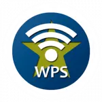 تحميل تطبيق wpsapp pro مهكر 2023 اخر اصدار للاندرويد