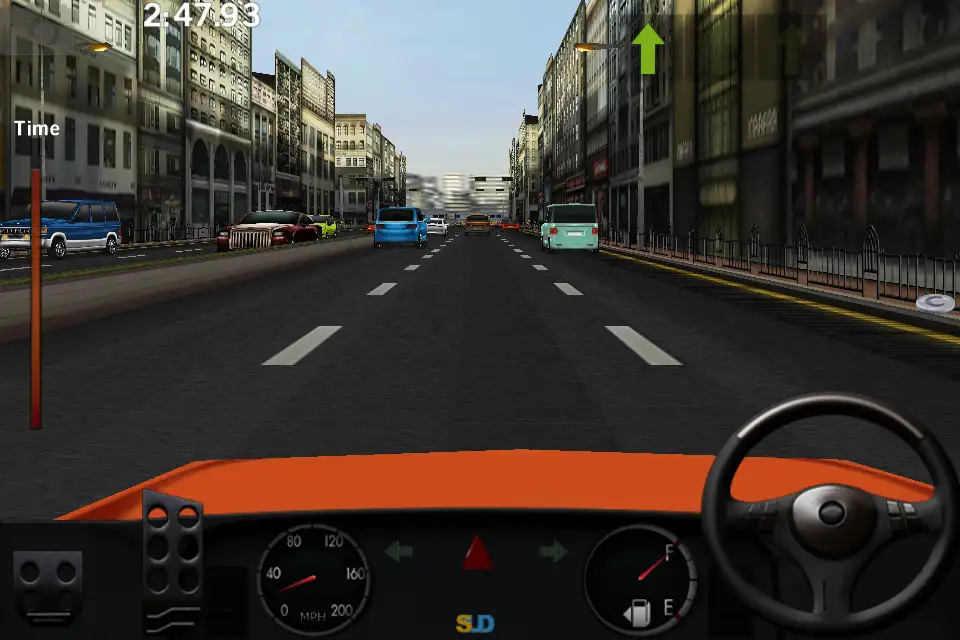dr driving مهكرة تحميل لعبة dr driving 2023 اخر اصدار للاندرويد