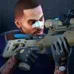 تحميل لعبة Hitman Sniper 2 مهكرة 2023 اخر اصدار للاندرويد