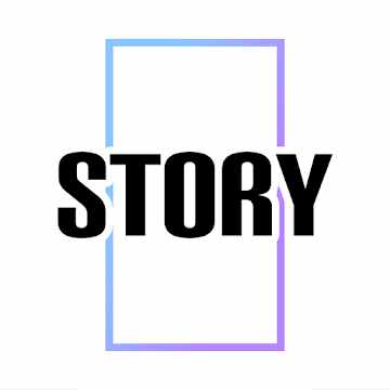 تحميل story lab مهكر 2024 اخر اصدار للاندرويد
