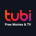 تحميل Tubi Tv مهكر 2023 بدون اعلانات اخر اصدار