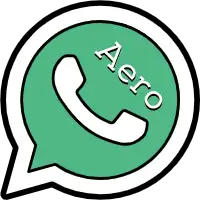 تحميل Whatsapp Aero اخر اصدار للاندرويد 2023