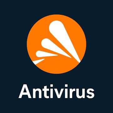 تحميل Avast antivirus مهكر 2023 اخر اصدار للاندرويد