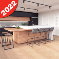 تحميل تطبيق Design My Home مهكرة 2023 اخر اصدار للاندرويد