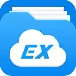 تحميل Es File Explorer مهكر 2023 اخر اصدار للاندرويد