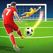 تحميل لعبة Football Strike مهكرة 2022 اخر اصدار للاندرويد