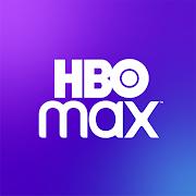 تحميل تطبيق hbo max مهكر 2023 اخر اصدار للاندرويد