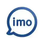 تحميل تطبيق imo [Premium] مهكر 2024 اخر اصدار للاندرويد
