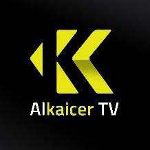 تحميل تطبيق Alkaicer TV مهكر 2022 بدون إعلانات اخر اصدار