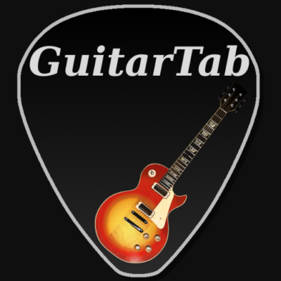 تحميل GuitarTab مهكر 2022 اخر اصدار