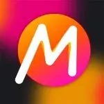 تحميل تطبيق Mivi [Premium] مهكر 2023 اخر اصدار للاندرويد