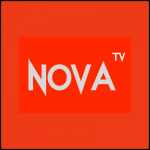 تحميل Nova TV مهكر 2022 اخر اصدار للاندرويد