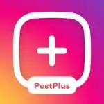 تحميل post maker for instagram مهكر 2023 نسخة مدفوعة