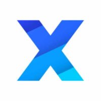 تحميل XBrowser مهكر 2023 اخر اصدار للاندرويد