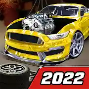 تحميل لعبة car mechanic simulator 2022 مهكرة اخر اصدار للاندرويد