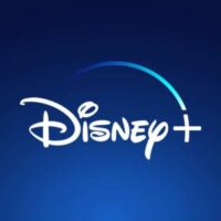 تحميل Disney+ Plus Premium مهكر 2023 نسخة مدفوعة اخر اصدار