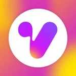 تحميل تطبيق vidshow music video maker مهكر 2023 اخر اصدار