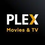 تحميل تطبيق plex premium مهكر 2023 اخر اصدار للاندرويد