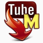 تحميل 3 TubeMate مهكر 2023 بدون اعلانات اخر اصدار للاندرويد