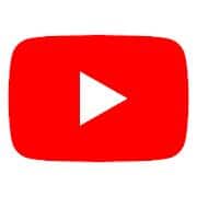 تحميل يوتيوب بريميوم Youtube Premium مجانا مهكر 2022 بدون اعلانات