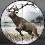 تحميل لعبة [Deer Hunting 2 [Hunting Season مهكرة للاندرويد