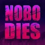 تحميل لعبة Nobodies After Death مهكرة 2024 للاندرويد