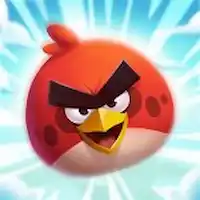 تحميل angry birds 2 مهكرة 2023 اخر اصدار للاندرويد