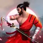 تحميل لعبة takashi ninja warrior مهكرة 2023 اخر اصدار للاندرويد