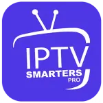 تحميل تطبيق IPTV Smarters Pro مهكر 2023 اخر اصدار للاندرويد